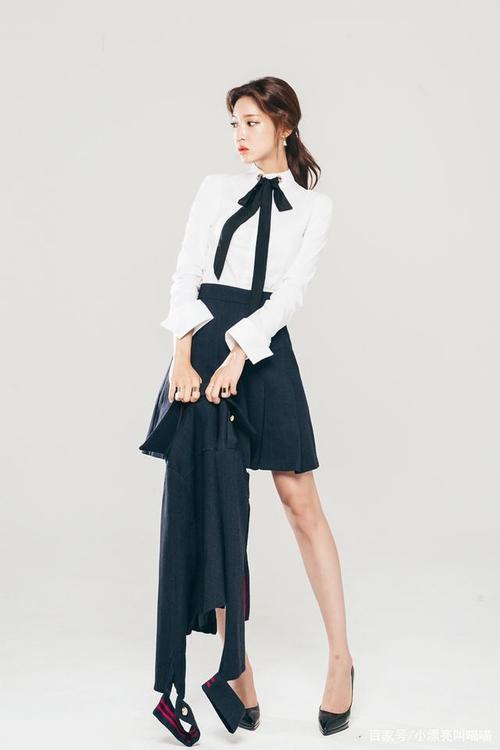 大耳朵图图第四部全集