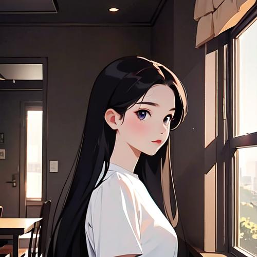 对战最强音 对战最强音南京站