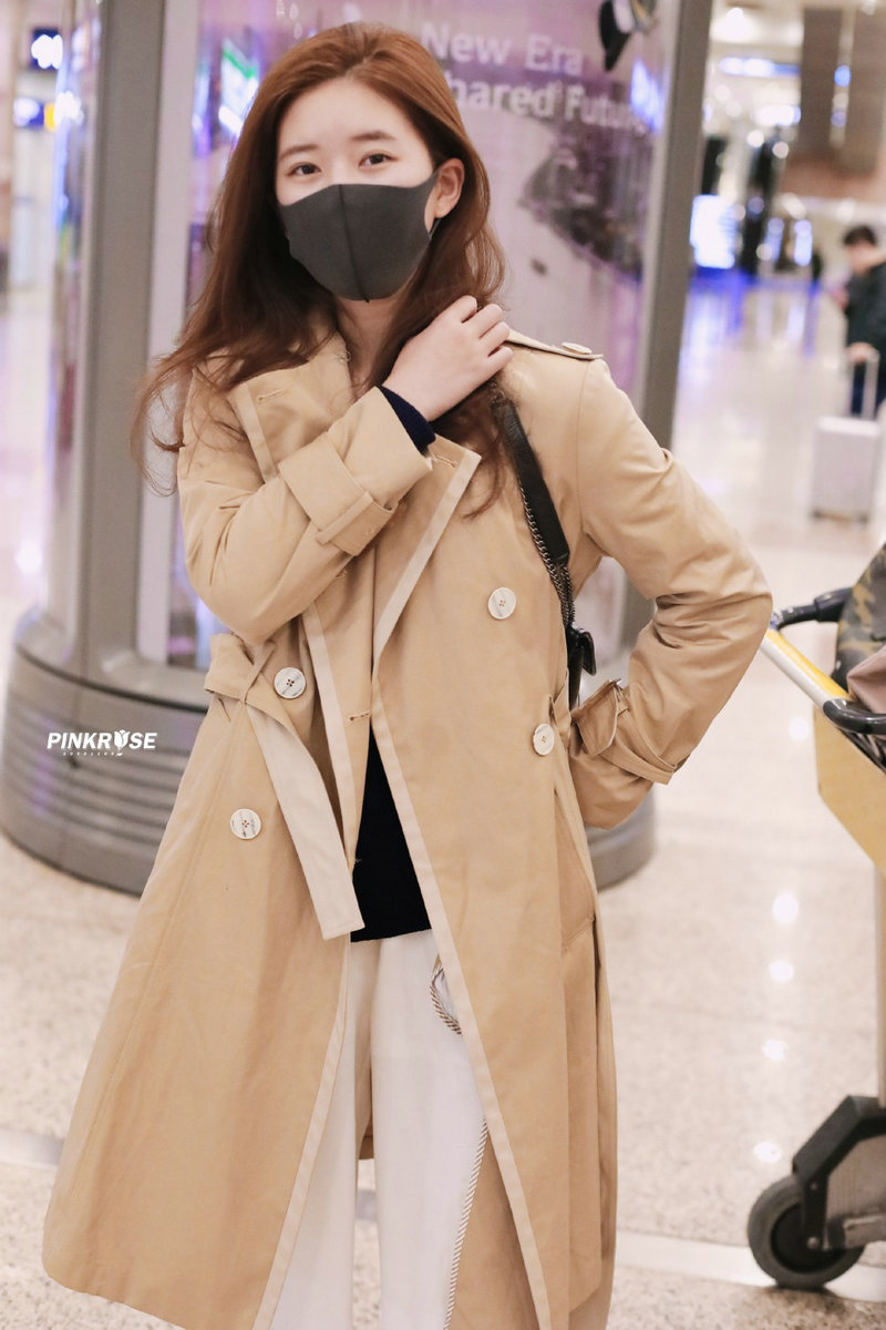 爱情女神舞蹈 爱情女神dj加快版的酷狗音乐 爱情女神舞蹈 爱情女神dj加快版的酷狗音乐