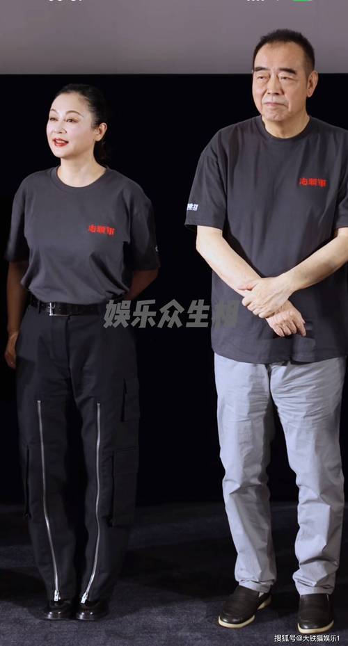 第一部还珠格格演员表 第一部还珠格格演员表