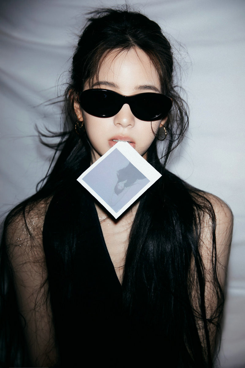 陈乔恩演的全部电视剧