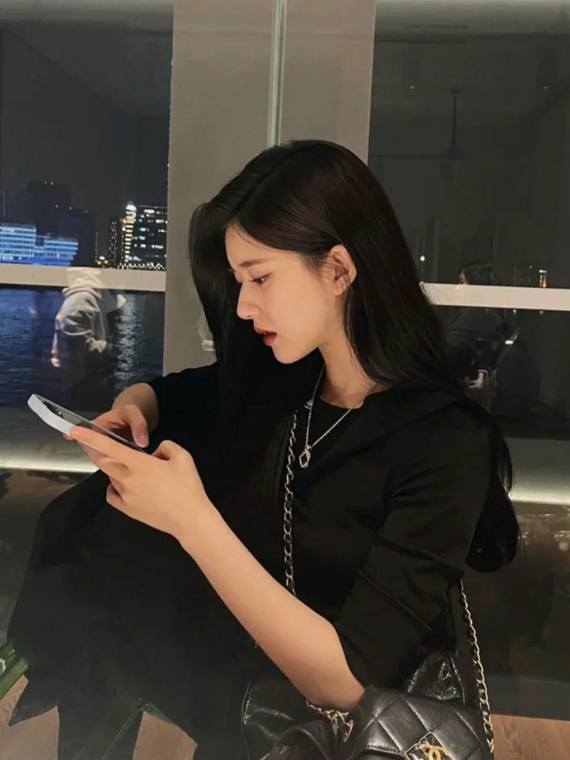 赵迪变形计 赵迪变形计现在怎么样了