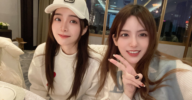 巡回检察组电视剧免费 巡回检察组电视剧免费