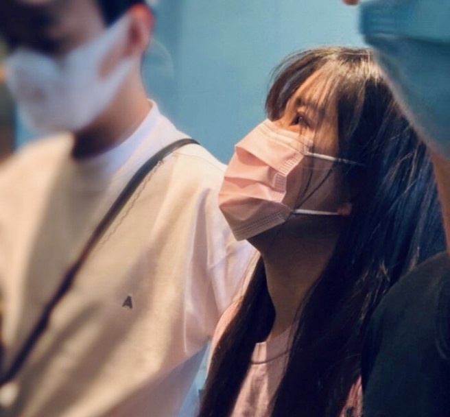 丹麦安赛龙 丹麦安赛龙退役时间