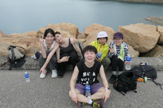 幸福牌鞋垫 幸福牌鞋垫 马丽