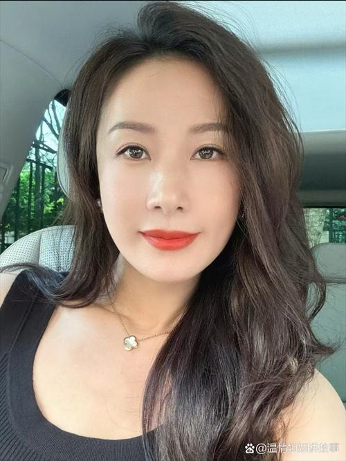 一嫁为豪门 一嫁豪门宠终生免费阅读