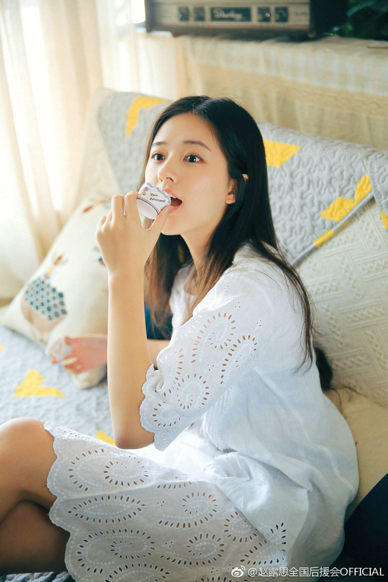 我是歌手为什么删减茜拉 我是歌手为什么删减茜拉