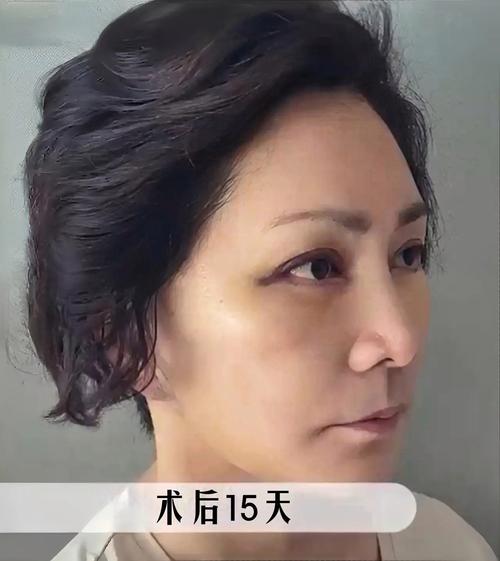 高校回应晚会抽奖送保研名额 高校回应晚会抽奖送保研名额