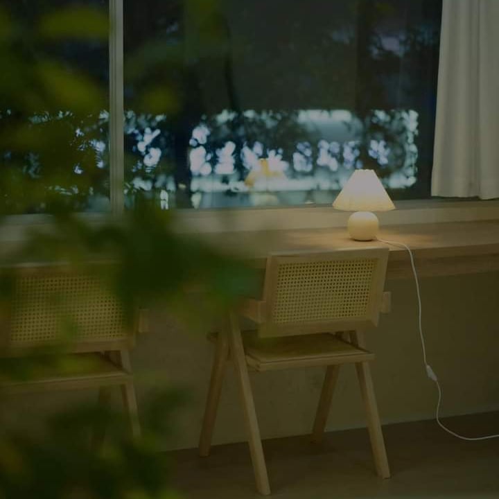 陈意涵老公是富二代吗