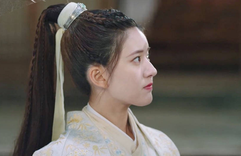 六稳政策哪六稳