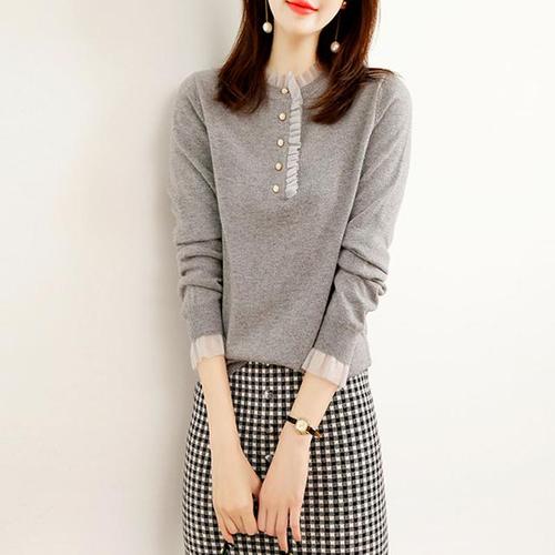 吴正元与叶倩文的关系