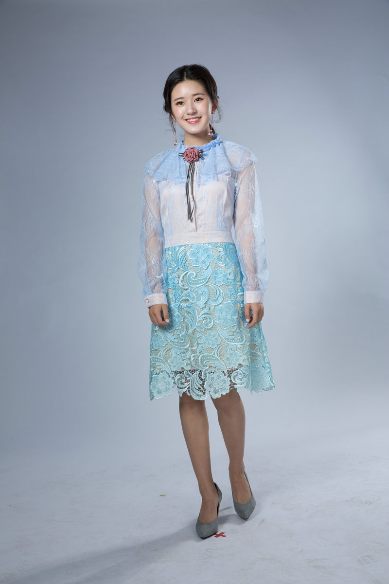 卑鄙的我2国语 卑鄙的我2国语下载