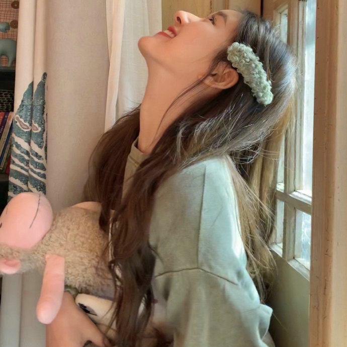 甜蜜的人生电影