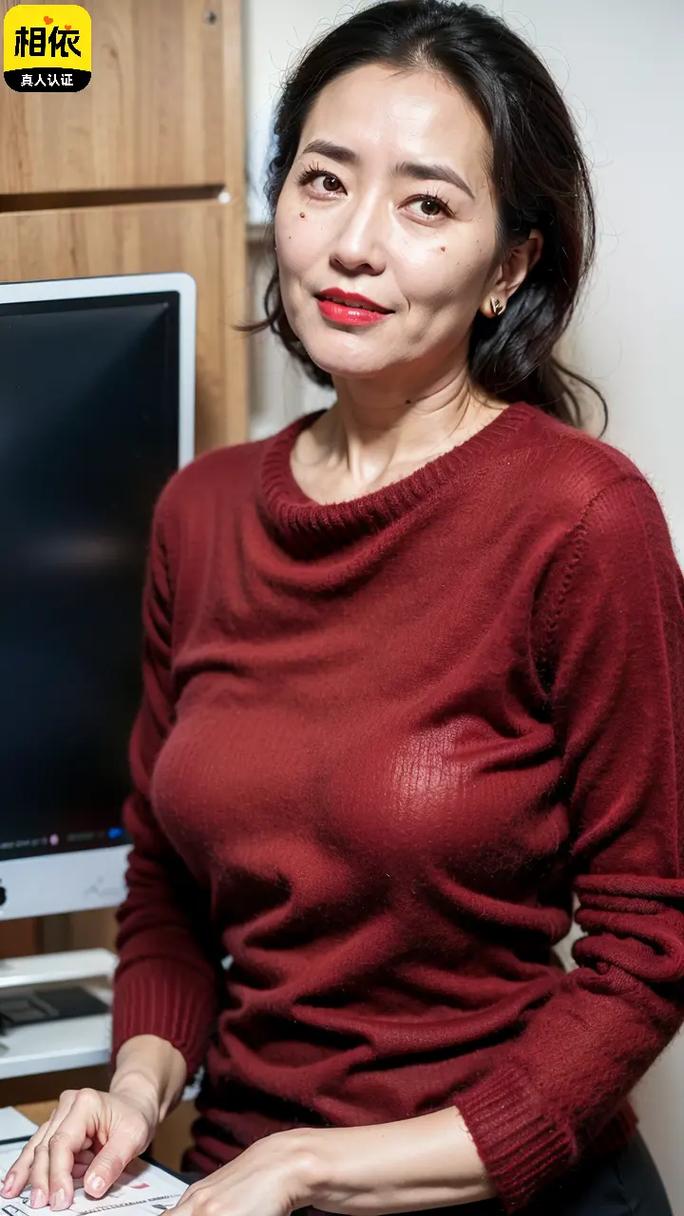 独角兽对爱情的寓意