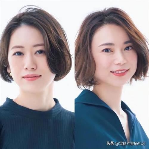 陈数老公赵胤胤有孩子吗