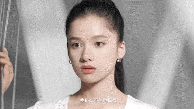 范志毅前妻李倩和谁结婚了 范志毅前妻李倩和谁结婚了