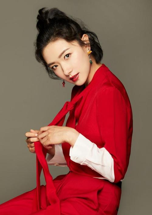 范明刘蓓主演的电视剧