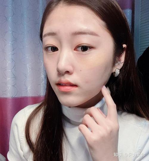 硕士和博士哪个级别高 硕士和博士哪个级别高