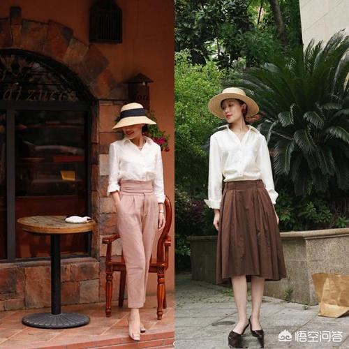 徐熙媛演过什么电视剧 徐熙媛演过什么电视剧