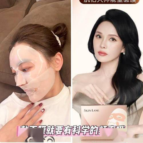 汪小菲领完结婚证带妻子办签证 汪小菲领完结婚证带妻子办签证