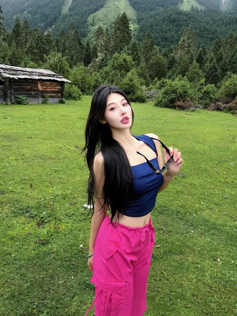 冷却缩短属性的上限是多少 冷却缩短属性的上限是多少