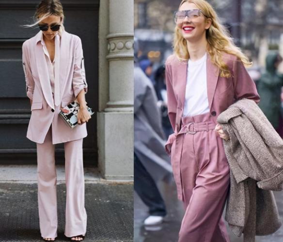 张伟平简历 张伟平是干什么的