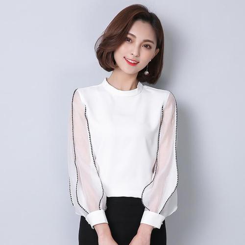 演员刘洋结婚了吗现在