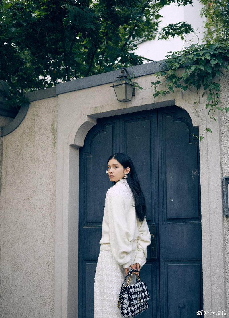 陈伟霆近期演的电视剧电影 陈伟霆近期演的电视剧电影