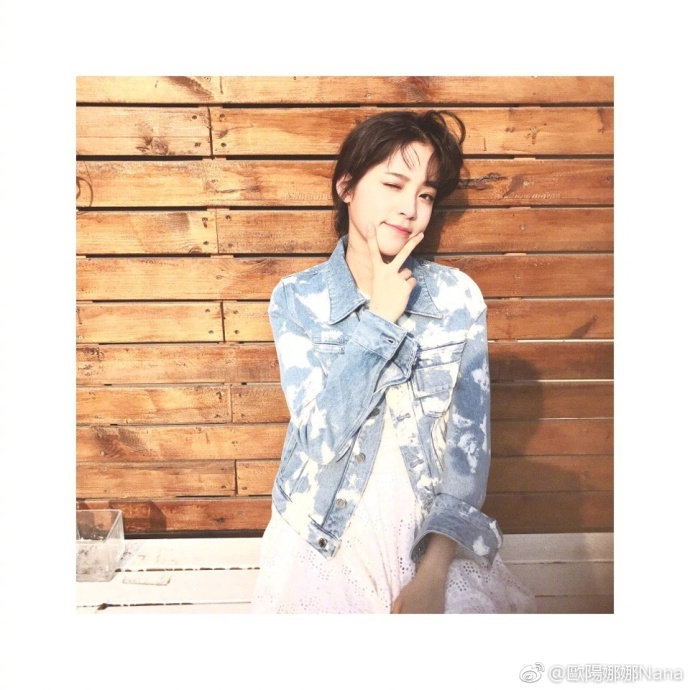 杀气三时作阵云 杀气三时作阵云