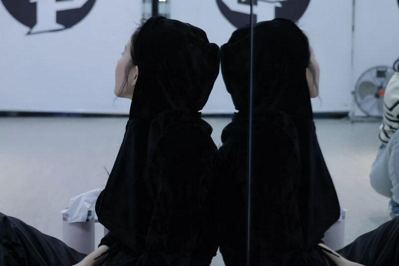 爱存在魏奇奇百度云 爱存在魏奇奇百度云