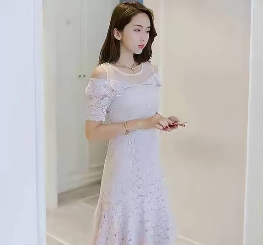 北京奥运歌曲 北京奥运歌曲爱在北京 北京奥运歌曲 北京奥运歌曲爱在北京