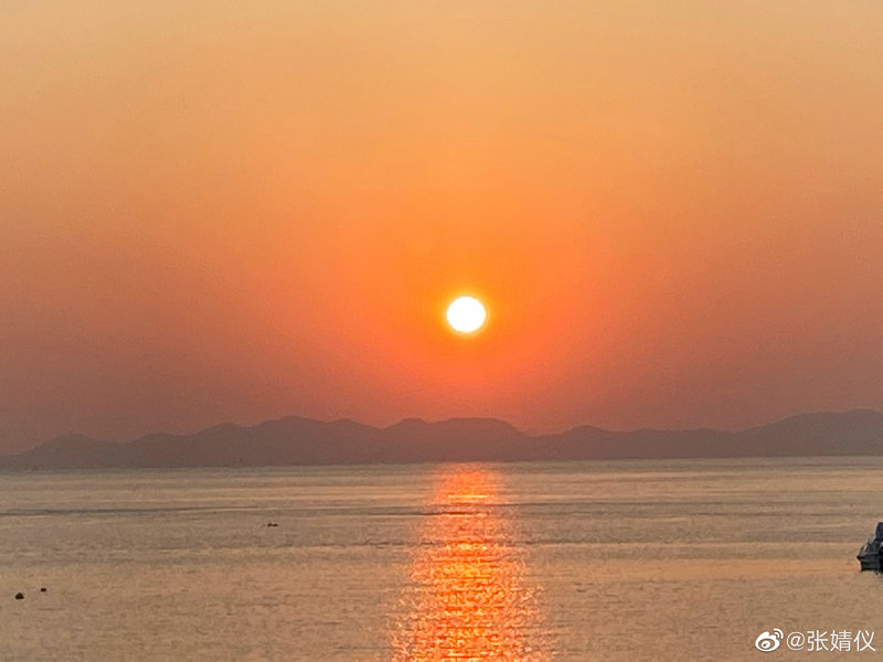 简单爱周杰伦 简单爱周杰伦