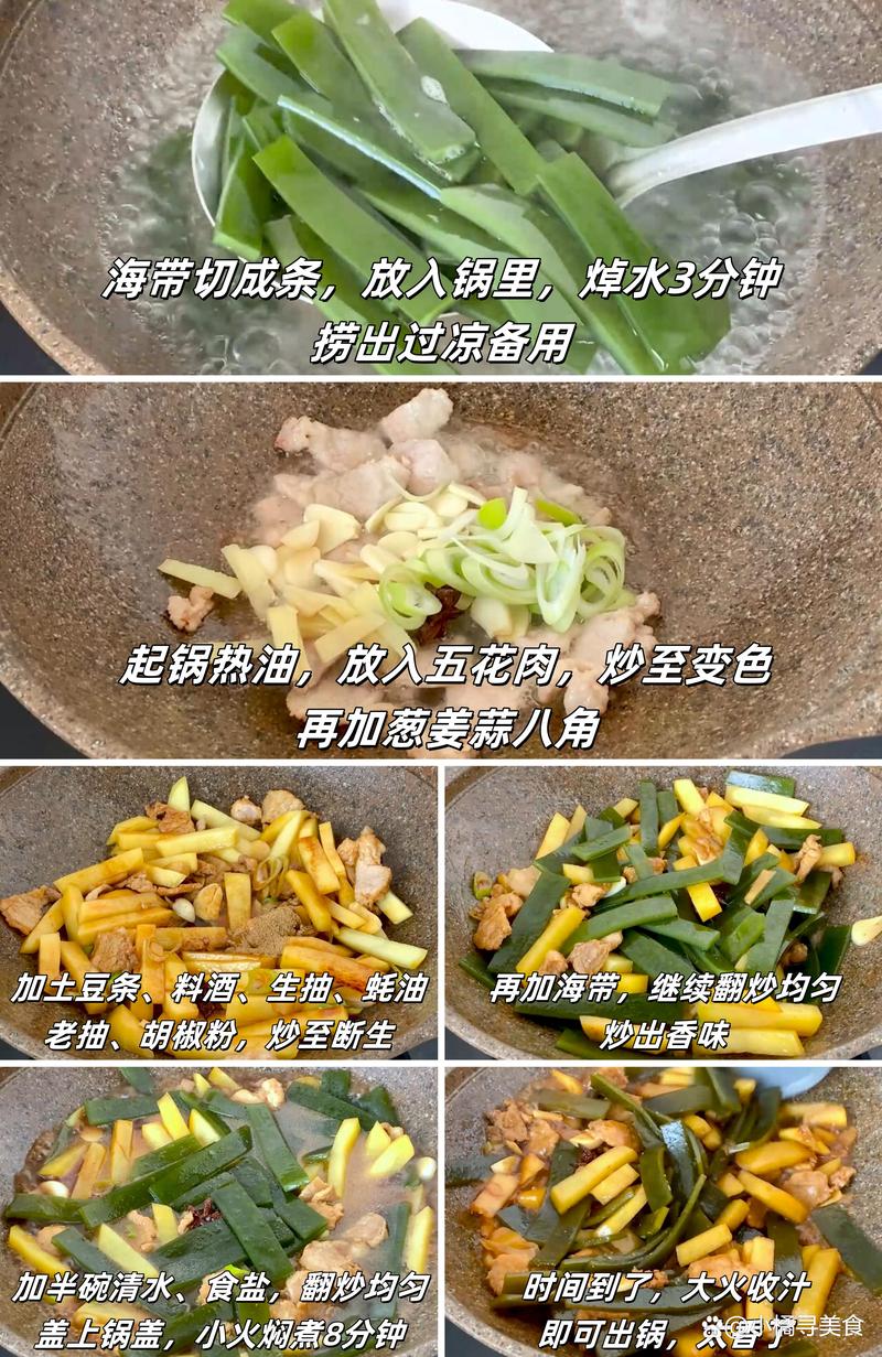 音乐让我说 音乐让我说话 音乐让我说 音乐让我说话