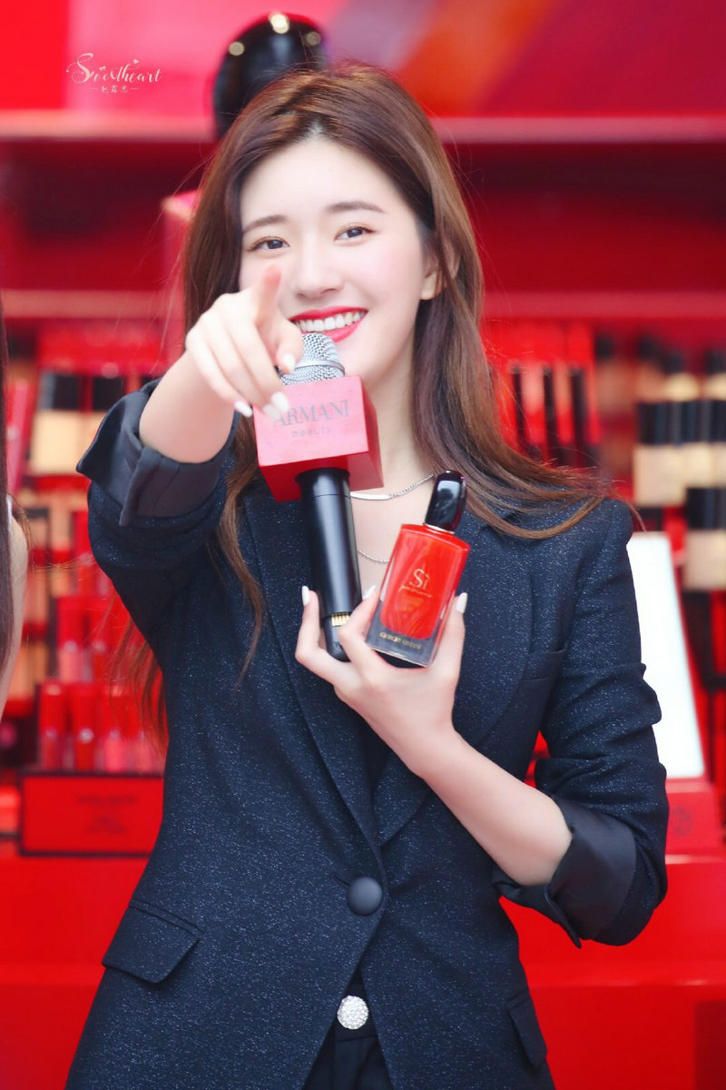 王耀庆演的舅舅是哪部剧