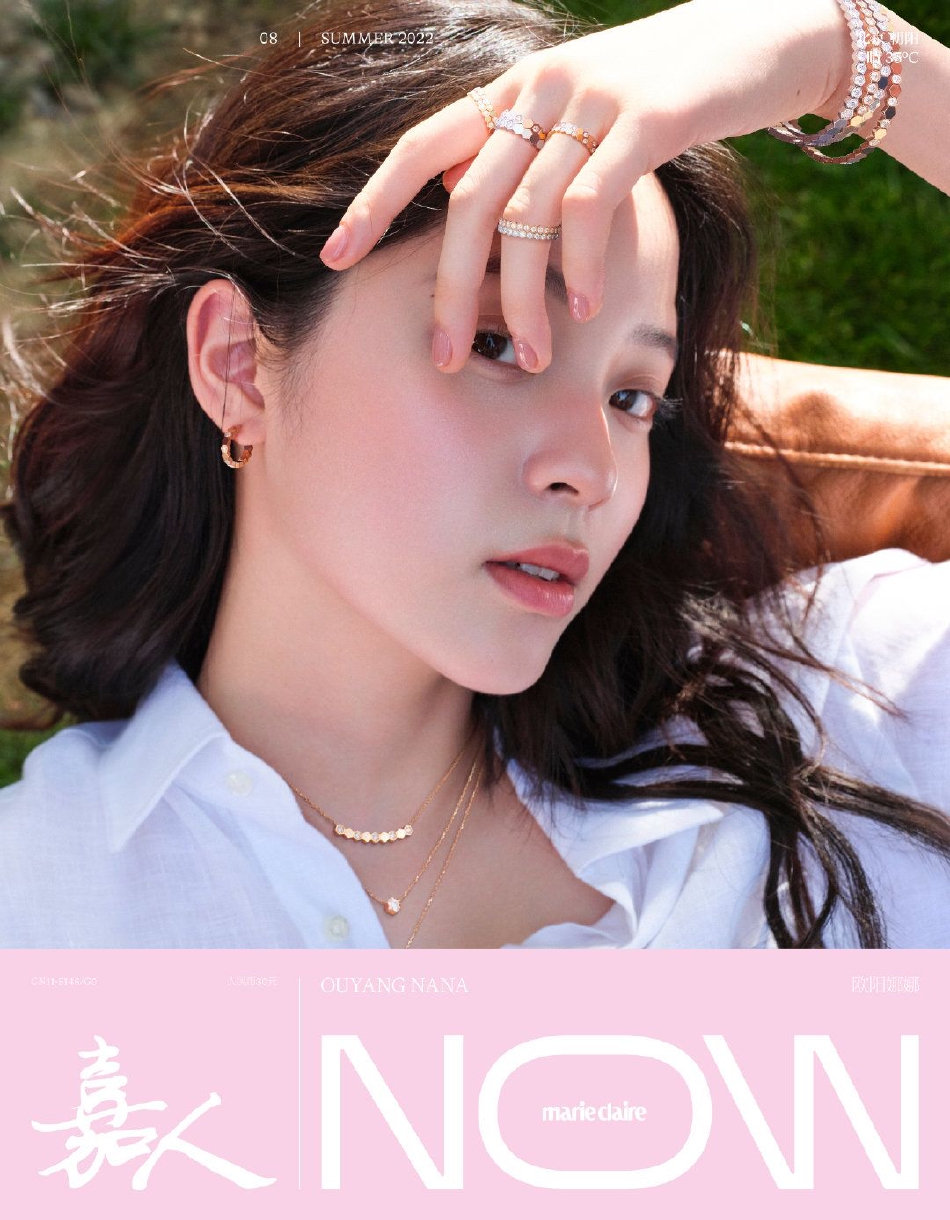 电影演员陈小春 陈小春的演员