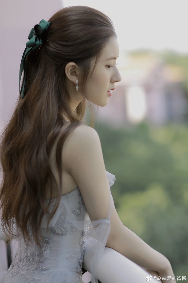 韩国片(韩国电影2019)