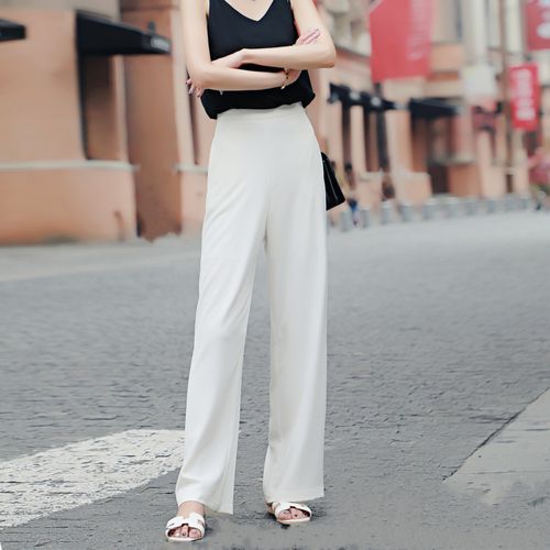 玉格格陈洁 陈洁 格格 玉格格陈洁 陈洁 格格