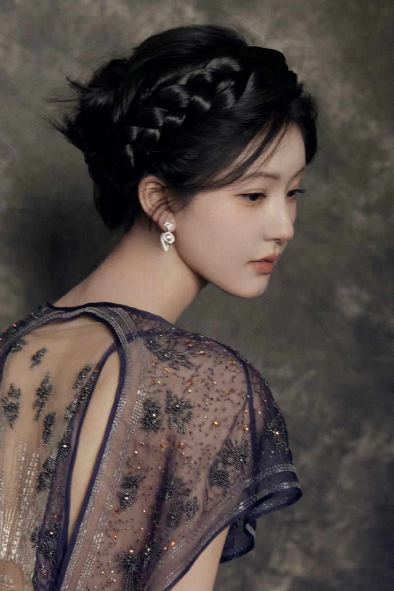 人教社官网删除人教PAD价格 人教社官网删除人教PAD价格