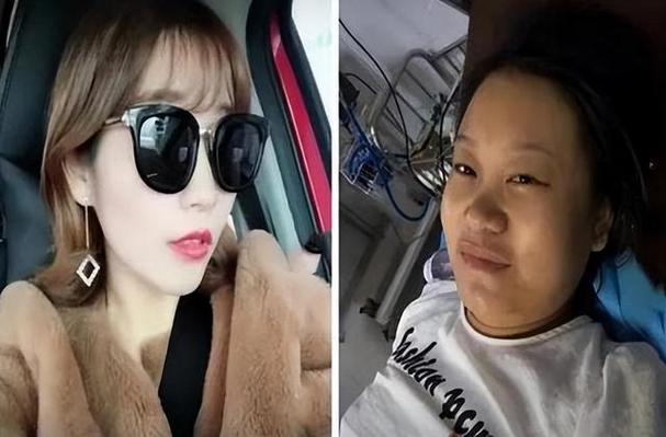 玄彬孙艺珍电视剧全集