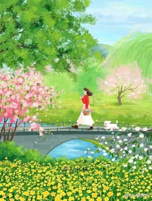 成年年龄段 成年 年龄 成年年龄段 成年 年龄