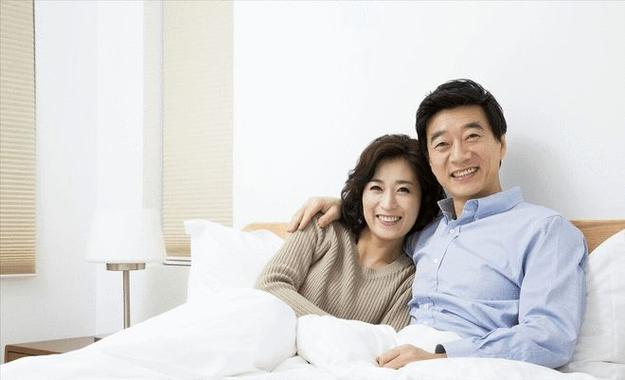 向华强敢不敢惹任达荣 向华强敢不敢惹任达荣