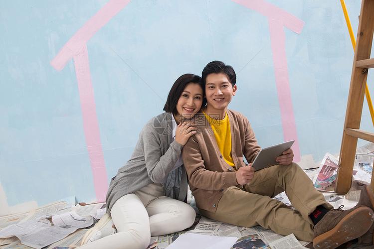 哈利波特电影 哈利波特电影免费观看 哈利波特电影 哈利波特电影免费观看