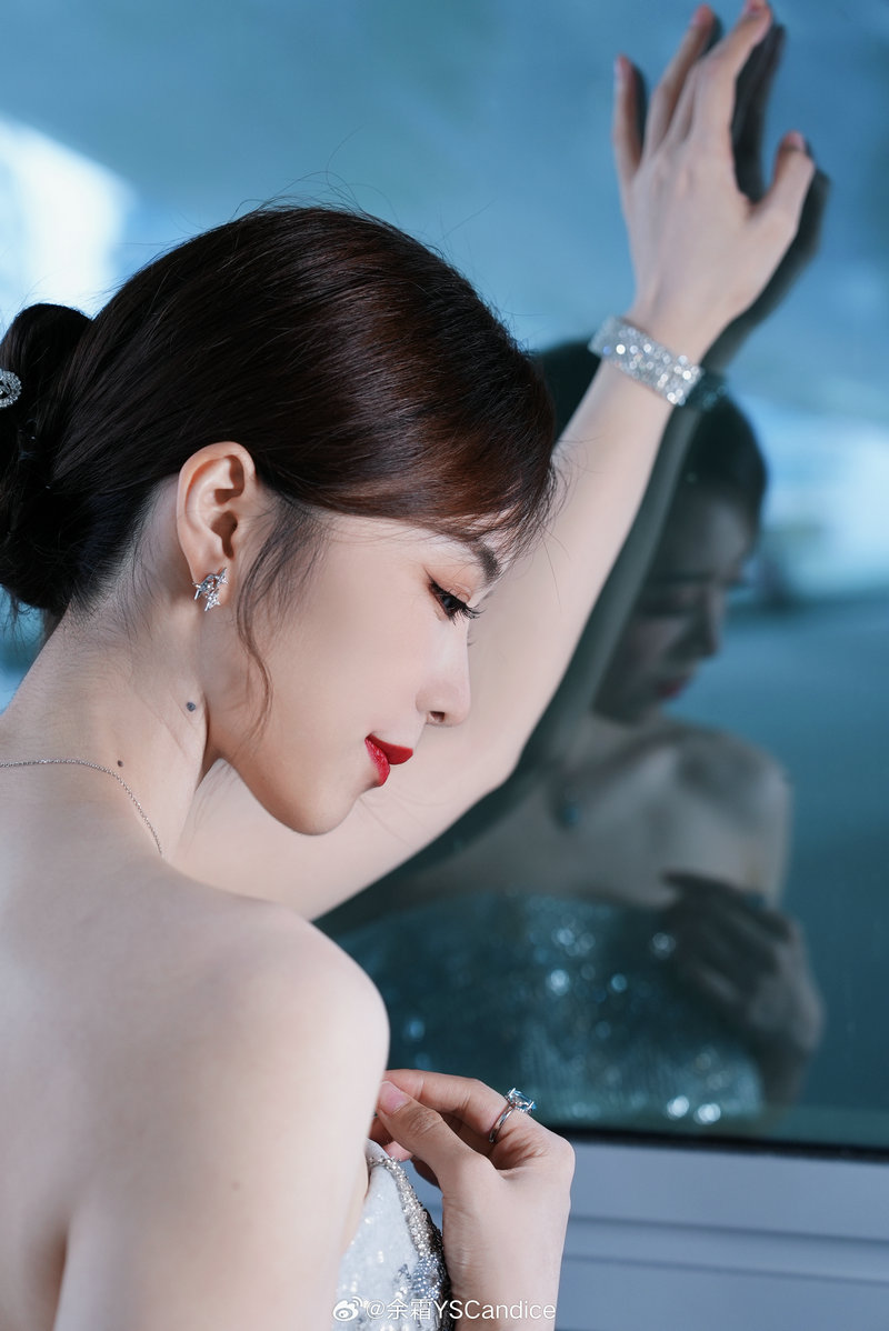 如果我现在死去 如果我现在死去