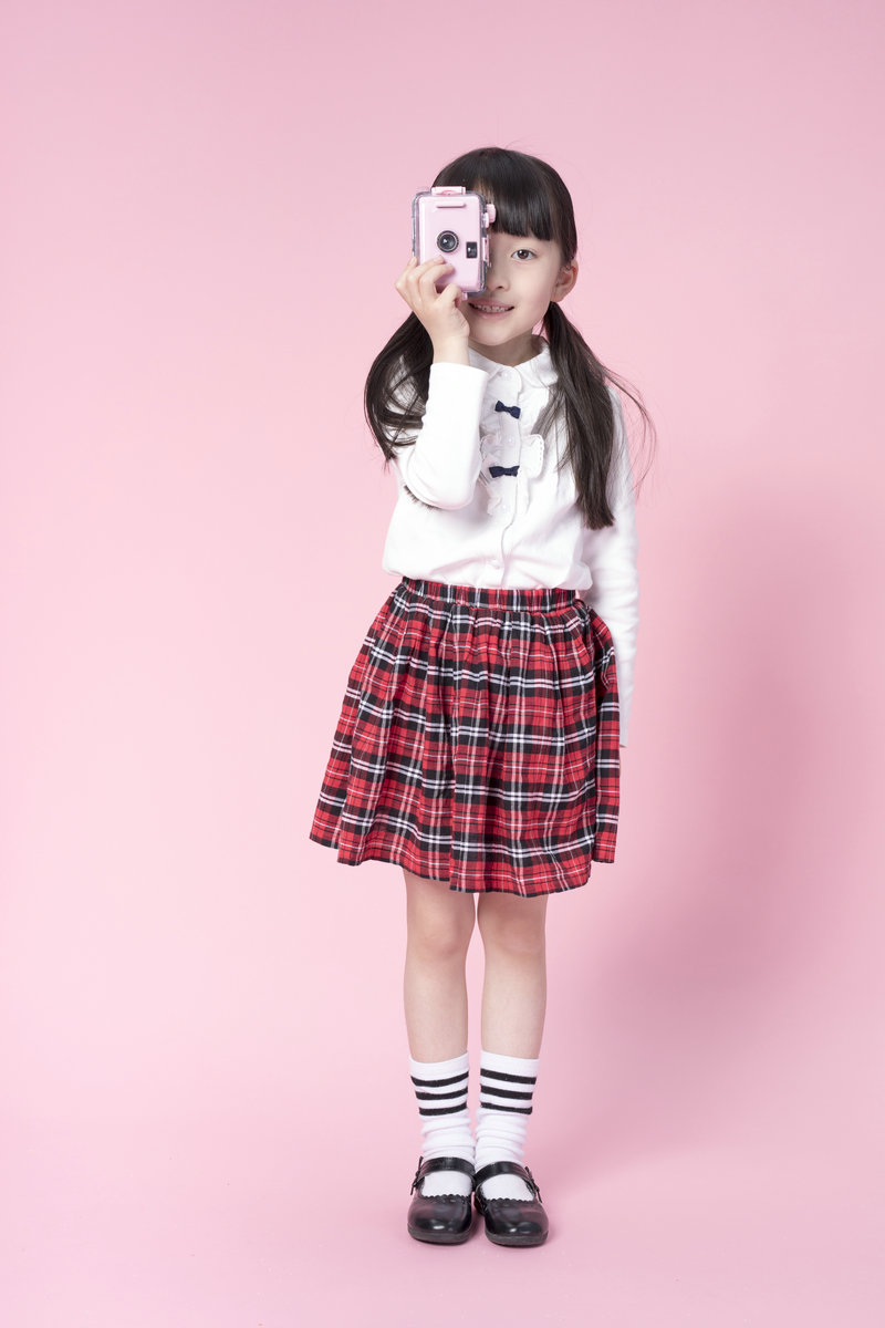 王子文儿子哪年出生的