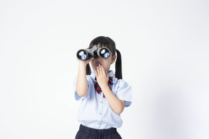 五号特工组演员表原华