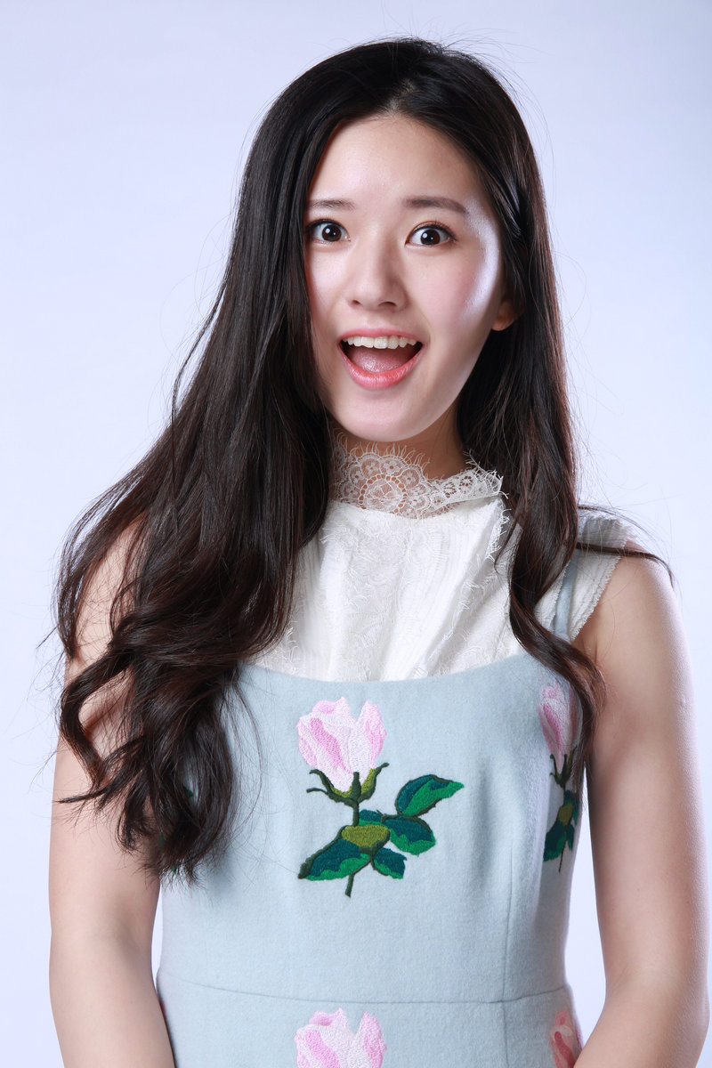 邓萃雯结婚了么 邓萃雯 好友 邓萃雯结婚了么 邓萃雯 好友