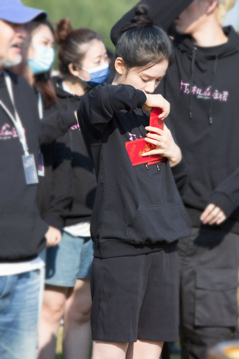 冬之蝉漫画 冬之蝉漫画免费