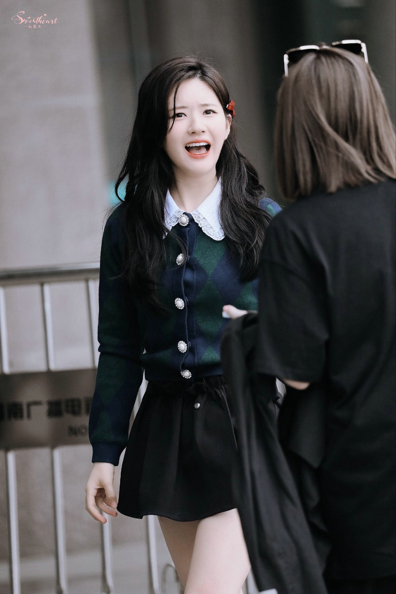 海贼王漫画哪里看免费