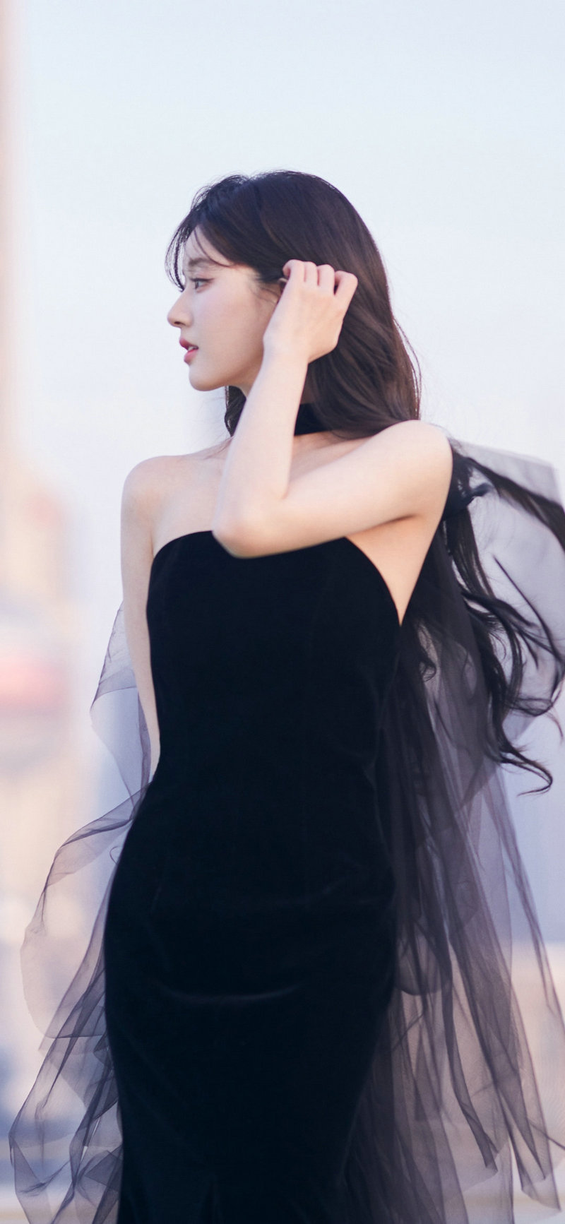 血溅姐妹花 孙徐春血染姐妹花决别沙滩 血溅姐妹花 孙徐春血染姐妹花决别沙滩