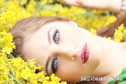 谢金燕最厉害三个曲子 谢金燕最厉害三个曲子